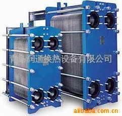 板片產(chǎn)品 板片供應(yīng) 第4頁(yè) 制冷大市場(chǎng)