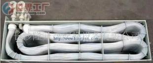 批發(fā)PVDF換熱器|PVDF熱交換器(圖)_機(jī)械及行業(yè)設(shè)備_世界工廠網(wǎng)中國(guó)產(chǎn)品信息庫(kù)