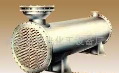 批發換熱器(圖)價格_批發換熱器(圖)廠家_世界工廠網產品信息庫