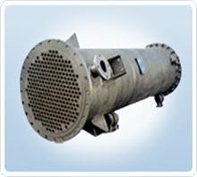 濟寧格藍動力設備科技_產品中心_中國行業信息網