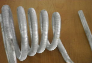 傳熱設(shè)備 換熱器 電站設(shè)備,暖風(fēng)器價(jià)格 廠家 圖片