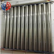 圓管鋼三柱散熱器廠商公司 2019年圓管鋼三柱散熱器最新批發(fā)商 