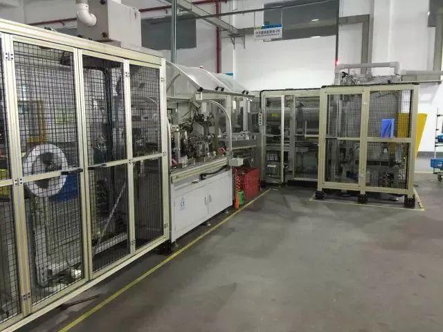 銀輪董事長(zhǎng)放話,給我20年還你年銷售500億