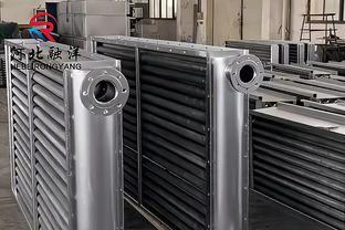 陽泉:副市長王明厚調(diào)研老窯水治理工程及入河排污口整治工作