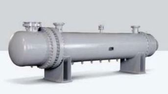 北美最大的工業換熱器生產商 api heat transfer將亮相cippe2020