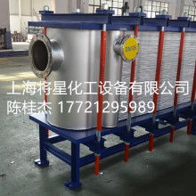 2019板式換熱器價格與批發(fā)指南 - 熱泵網(wǎng)專業(yè)解析