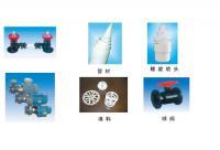 供應(yīng)嘉興換熱器與溫州換熱器 龍耀化工誠信企業(yè)的專業(yè)服務(wù)