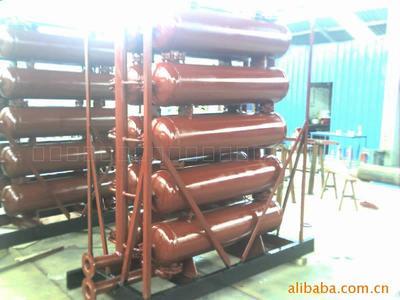 供應(yīng)常壓浮動盤管換熱器 價格、廠家、圖片及廣州慧而普熱力干燥設(shè)備介紹