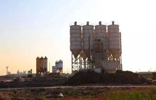 商砼質量問題的責任歸屬 建筑勞務分包視角