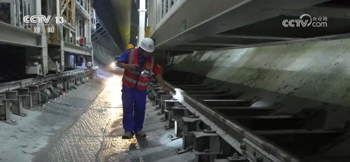 數說國家重大水利工程建設 加速跑，下好防洪蓄水先手棋