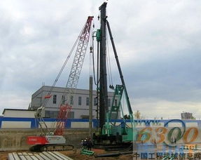 金泰鉆機(jī) 深耕西南建設(shè)，構(gòu)筑堅(jiān)實(shí)基礎(chǔ)，賦能建筑勞務(wù)分包新篇章