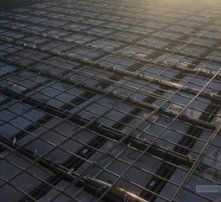 高清圖片視角下的建筑勞務(wù)分包 透明度、效率與協(xié)同的現(xiàn)代化變革