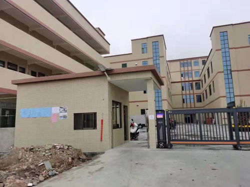 陽江市江城區(qū)三陽塑膠制品廠門衛(wèi)室及地下消防水池建設(shè)工程規(guī)劃許可公示及施工