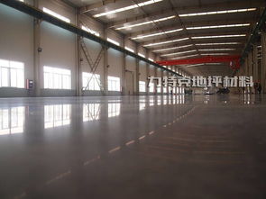 如何選購高質(zhì)量的混凝土密封固化劑與建筑勞務(wù)分包服務(wù)