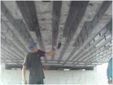 長沙內墻防火涂料 廠家、價格、經銷與施工一站式指南