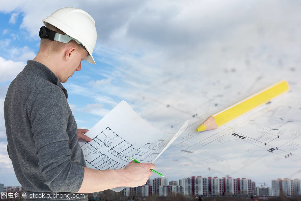 施工計劃工程師在建筑勞務分包中的關鍵作用與職業發展路徑